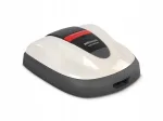 Honda Miimo HRM 310 robotmuruniiduk, 22 cm