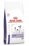 Royal Canin Calm kuivkoeratoit v&auml;ikestele t&otilde;ugudele, 4 kg