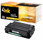 Samsung ML-3750N ML-3753 ML-3753ND 305L tooner