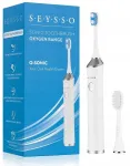 SEYSSO O-SONIC elektriline hambahari, 96 000 liigutust