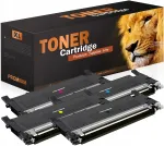 Tooner CLT-K404S Samsung Xpress C430W C480W C480FW, must, XL