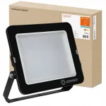 LED prožektor 180W 4000K IP65 LEDVANCE