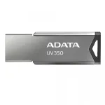 USB m&auml;lupulk 64GB ADATA, USB 3.0/3.1, metallist
