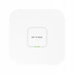 Traadita v&otilde;rgu ruuter IP-COM EW12 AC2600 Mesh, 2,4/5GHz, 2xGE, PoE