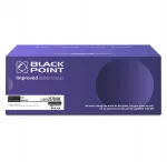W2070A Black Point must tooner, HP LaserJet 150nw, 178nw, 1000 lk