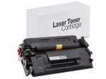 HP 26X (CF226X) toonerkassett sobib HP M402, M426
