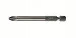 Kruvikeerajate otsikute komplekt 6 tk ELEKTR FL03192716