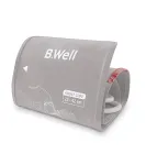 B.WELL verer&otilde;huaparaadi mansett 22&ndash;42 cm, sobib PRO-33, PRO-35, TH-75 mudelitele