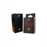 Tintkomplekt OCE 400 ml + printpeaga 1060016926, magenta, TCS300/TCS500
