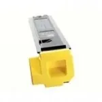 Kyocera Mita KM-C2630 printeri toner