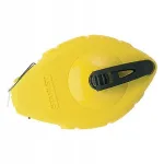 Trennipael 30 m 0-47-440 STANLEY