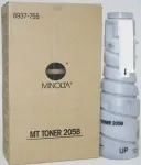 Konica Minolta 8937755 205B must toner