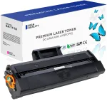 MLT D111S XL toonerkassett Samsung Xpress M2020 M2022 M2070 M2070W M2026 M2020W jaoks