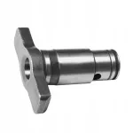 Makita telje haamer DTD152 DTD153 326565-7