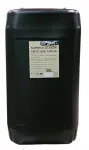 Mootori&otilde;li Lotos Superol Alanda CB/SC 15W40, 30 l