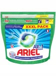 ARIEL All in 1 PODS pesukapslid 70 tk ALPINE