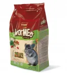 Vitapol Karmeo &scaron;in&scaron;illade toit, 2,5 kg