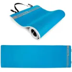 Neopreenist joogamatt 180 x 60 x 0,6 cm