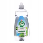 UNI VERT &ouml;koloogiline n&otilde;udepesuvahend, 500 ml