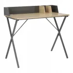 Kirjutuslaud Brico LOFT, hall, modernne