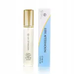 Unisex parf&uuml;&uuml;m 416, 33 ml