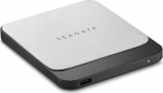 V&auml;line SSD Seagate Fast SSD 500 GB
