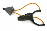 FOX Rangemaster Powerguard Multi s&ouml;&ouml;dakarp