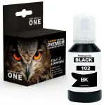EPSON 102XL tint, sobib ET-3700, ET-3750, ET-3850, ET-4750, ET-4850 printeritele