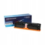 HP Orink CB540A laserprinteri must kassett, 2200 lk, CM1312, CP1215, CP1515