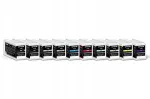 Epson UltraChrome Pro sinine tindik (cyan)
