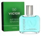 Aftershave Victor Original 100ml