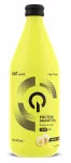 Valgune jook QNT Protein Shake Banana 500ml, 53g valku
