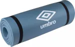 UMBRO spordimatt, NBR, libisemiskindel, 190x58x1,5 cm