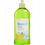 Queco Light n&otilde;udepesuvahend, 500 ml