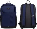 Sportlik koolikott PUMA S, tumesinine, 79222 07