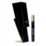 L&otilde;hnakomplekt Carolina Herrera Bad Boy: tualettvesi 100 ml + 10 ml