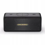 Juhtmevaba Bluetooth-k&otilde;lar BOGASING M5, 40W, IPX7, stereo, ekvalaiseriga