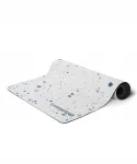 Joogamatt Premium Terrazzo, suur, mugav