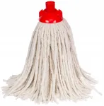 Puuvillane p&otilde;randalapp MAXI, 240 g, 30 cm