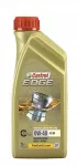 Mootori&otilde;li CASTROL EDGE 0W40 1L A3/B4