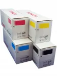HP CB540 CE320 4 tk toonerkassetti CMYK M251 M276 CM1415 jaoks