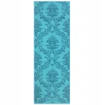 Joogamatt GAIAM NEO BAROQUE, 173 x 61 x 0,4 cm