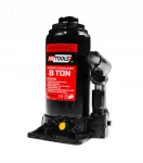 AWTOOLS h&uuml;drauliline silindrit&otilde;stuk 8 t, 200&ndash;395 mm, AW2000