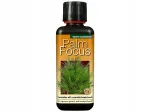 Palmi v&auml;etis PALM FOCUS 300 ml, tasakaalustatud kasvuks