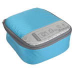 Reisikott Trekmates Tech Qube S