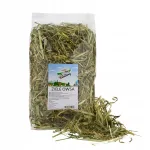 Rohud k&uuml;&uuml;likutele HeroBunny 100% naturaalsest kaerast, FACTORYHERBS