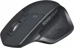 Juhtmevaba hiir Logitech MX Master 2S, 4000 DPI, Bluetooth