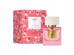 Parf&uuml;&uuml;mitud vesi RITUALS The Iconic Collection Reve de Hanami, 50 ml