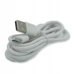 USB-C kaabel IP kaamerate toiteks