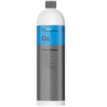 Klaasipuhasti Koch Chemie GC, 1 l, triipudeta